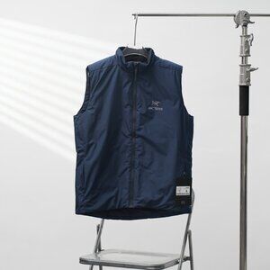 Arc'teryx Atom Vest Men's
